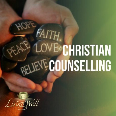 christian-counselling-calgary-1024x1024